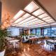 Croft Restaurant
 - Amora Hotel Jamison