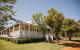 Settlers' Cottage - Property
 - Ampersand Estates & Rainfall Distillery