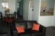 Anchor Down
- Anchor Down Apartments