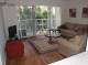 2 Bedroom
- Anchor Down Apartments
