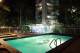 Pool
- Anchor Down Apartments