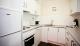 Kitchen
- Anchor Down Apartments