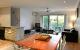 apartment
- Anchor Down Apartments