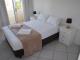 main bedroom
- Anchor Down Apartments