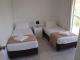 bedroom 2
- Anchor Down Apartments