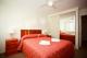 main bedroom
- Anchor Down Apartments