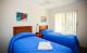 bedroom 2
- Anchor Down Apartments