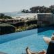 Adults-Only Pool - Anchorage Port Stephens