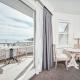 Anchorage Room - Anchorage Port Stephens