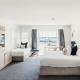 Anchorage Family Room - Anchorage Port Stephens