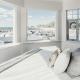 Two Bedroom Loft - Anchorage Port Stephens