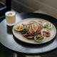 Charcuterie - Anchorage Port Stephens
