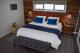 Villa 1 - Anchors Port Campbell