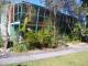 Exterior
 - Angourie Resort Yamba