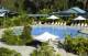 Far Nth Coast Accommodation, Hotels and Apartments - Angourie Resort Yamba