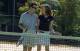 Tennis
 - Angourie Resort Yamba