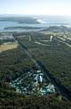 Resort
 - Angourie Resort Yamba