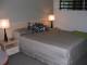 Apartment  - Angourie Resort Yamba