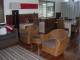 Deluxe Villa
 - Angourie Resort Yamba