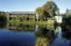 Exterior
 - Angourie Resort Yamba