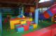 Kids Club
 - Angourie Resort Yamba