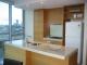 Docklands Apartments Melbourne
 - Apartments Melbourne Domain - Docklands