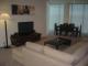 Docklands Apartments Melbourne
 - Apartments Melbourne Domain - Docklands