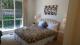 Townhouse Master Bedroom  - Apartments of Waverley