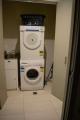 Apartment Laundry - Apartments of Waverley
