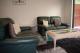 Apartment Lounge - Apartments of Waverley