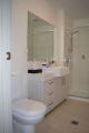Apartment Bathroom - Apartments of Waverley