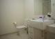 2 Bedroom Apartment Bathroom - Apartments of Waverley