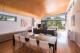 Margaret River/SW Accommodation, Hotels and Apartments - Aqua Resort Busselton