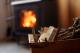 Woodheater
- Aquila Eco Retreat