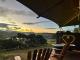 Sunset Deck
- Aquila Eco Retreat