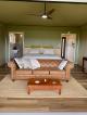 Polygala Interior
- Aquila Eco Retreat