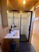 Bathroom
- Aquila Eco Retreat