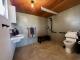 Accessible bathroom
- Aquila Eco Retreat
