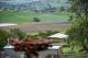 Views
- Aquila Eco Retreat
