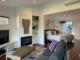 Hillside Spa Villa
 - Araluen Boutique Accommodation