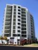 Exterior - Argus Apartments Darwin