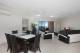 Executive  - Argus Apartments Darwin