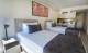 Superior Twin - Argus Hotel Darwin