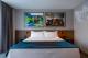 Perth City Centre Accommodation, Hotels and Apartments - The Adnate Perth - Art Series