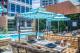Swimming Pool
- The Adnate Perth - Art Series