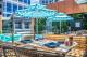 Swimming Pool
- The Adnate Perth - Art Series