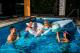 Swimming Pool
- The Adnate Perth - Art Series