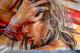 Exterior
- The Adnate Perth - Art Series