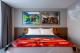 Studio King
- The Adnate Perth - Art Series