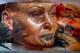 Exterior
- The Adnate Perth - Art Series